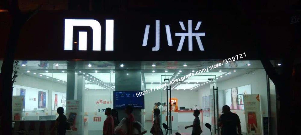 Телефон батарея для Redmi 5 батарея Xiaomi Redmi5 hongmi 5 BN35 Замена батареи с розничной посылка Redrice bateria