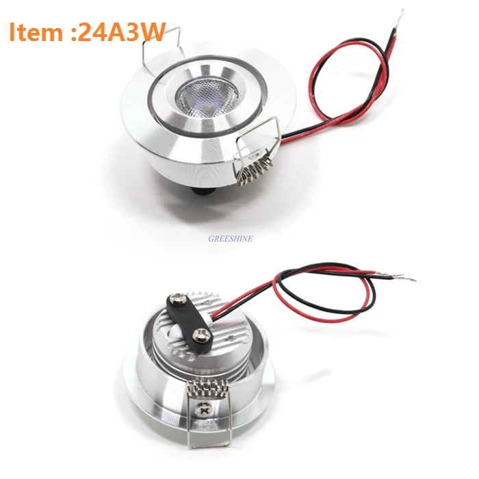 MINI24A-3W-03