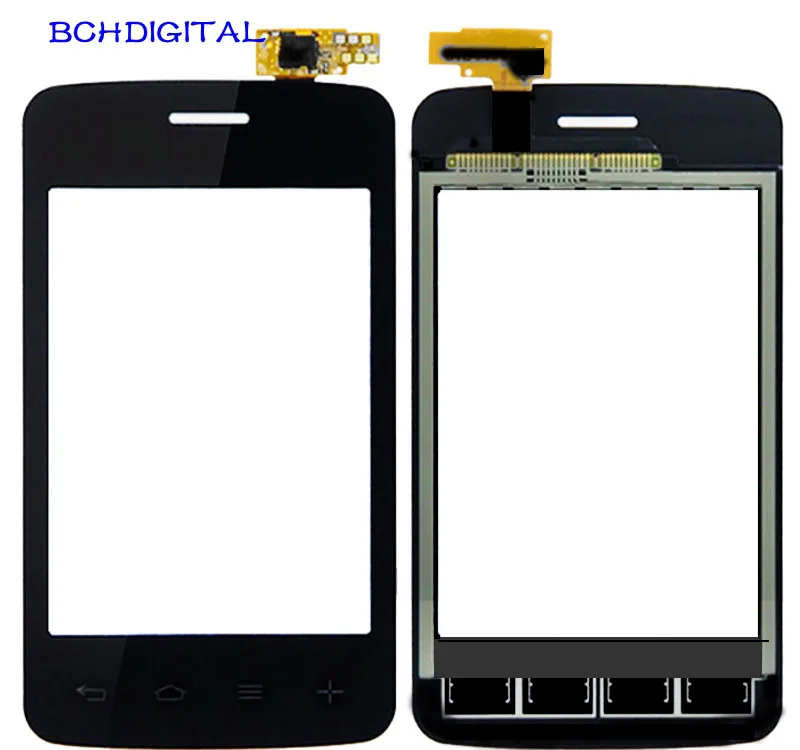 LG025 High-Quality-3-2-For-LG-L30-D120-Touch-Screen-Digitizer-Sensor-Outer-Glass-Lens-Panel_