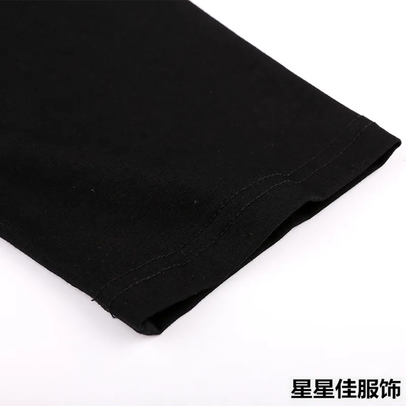 Повседневные хлопковые мужские рубашки поло Толстые мужские s с длинным рукавом тёплые рубашки поло Camisa футболки, рубашки поло футболки Плюс Размер 7XL 8XL 9XL 10XL