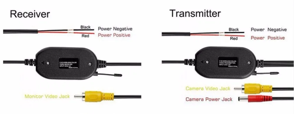 HTB1fjrwQFXXXXctXFXXq6xXFXXXL