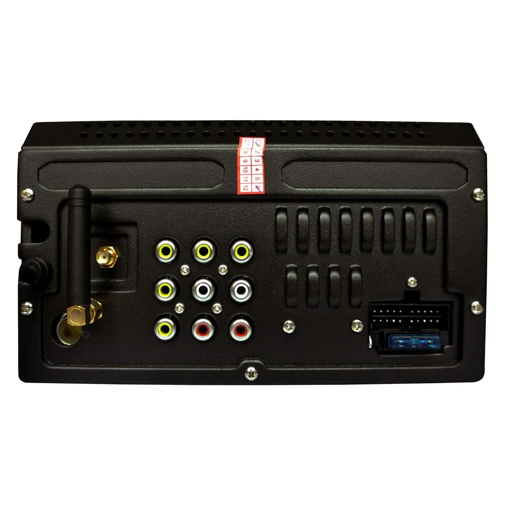 RM-DT1062d