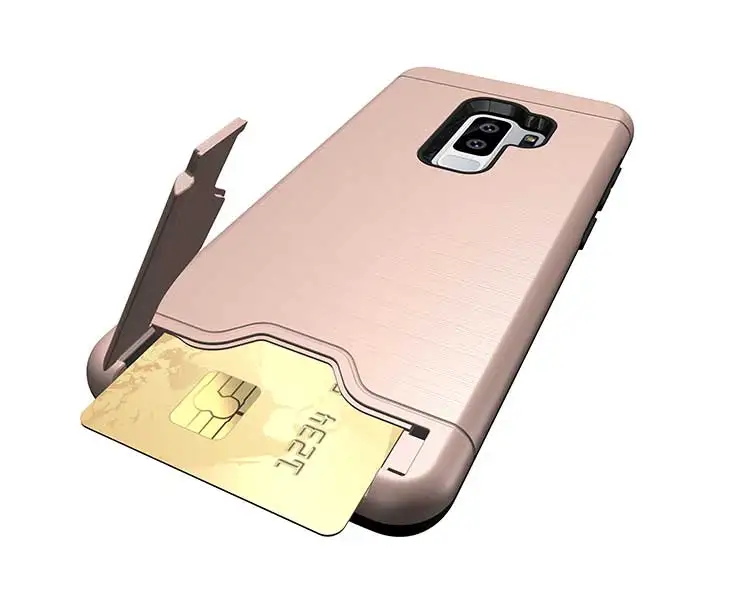 s9plus-46