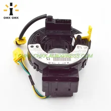 CHKK-CHKK автомобильный аксессуар для Honda Accord Crosstour Jazz Genuine 77900-TA0-H21, 77900TA0H21