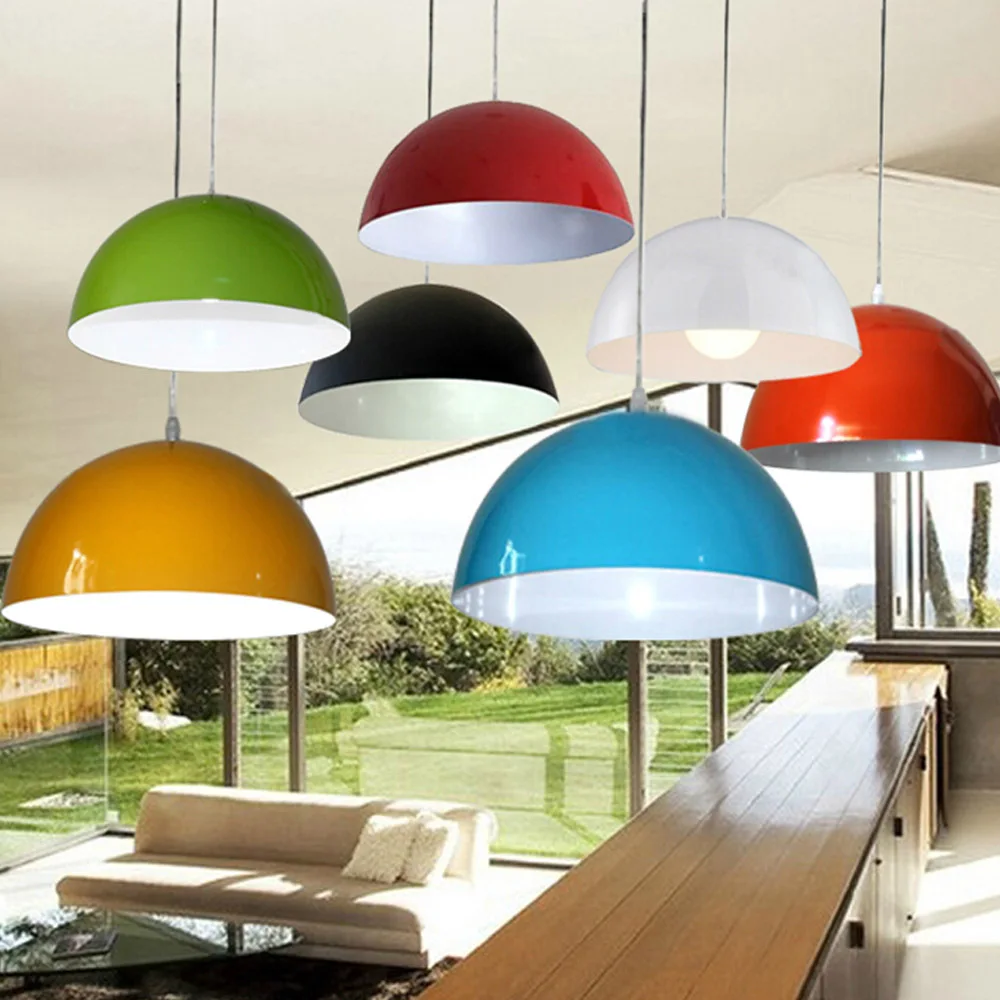 Moderne bar ontwerp koop goedkope moderne bar ontwerp loten van ...