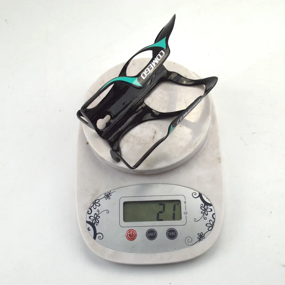 HTB1v6YkQFXXXXcFXpXXq6xXFXXXA