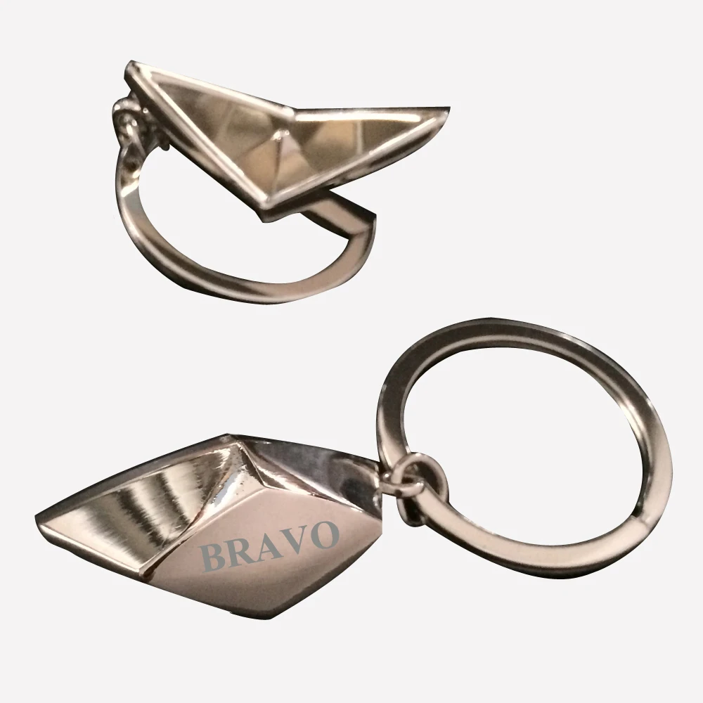 

100Pcs Personalized Wedding Favor And Gift,Boat Design Baby Shower Keychain Favors,Customized Birthday Party Gifts For Guests