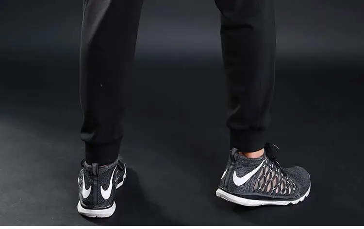 Sports-Running-Pants_11