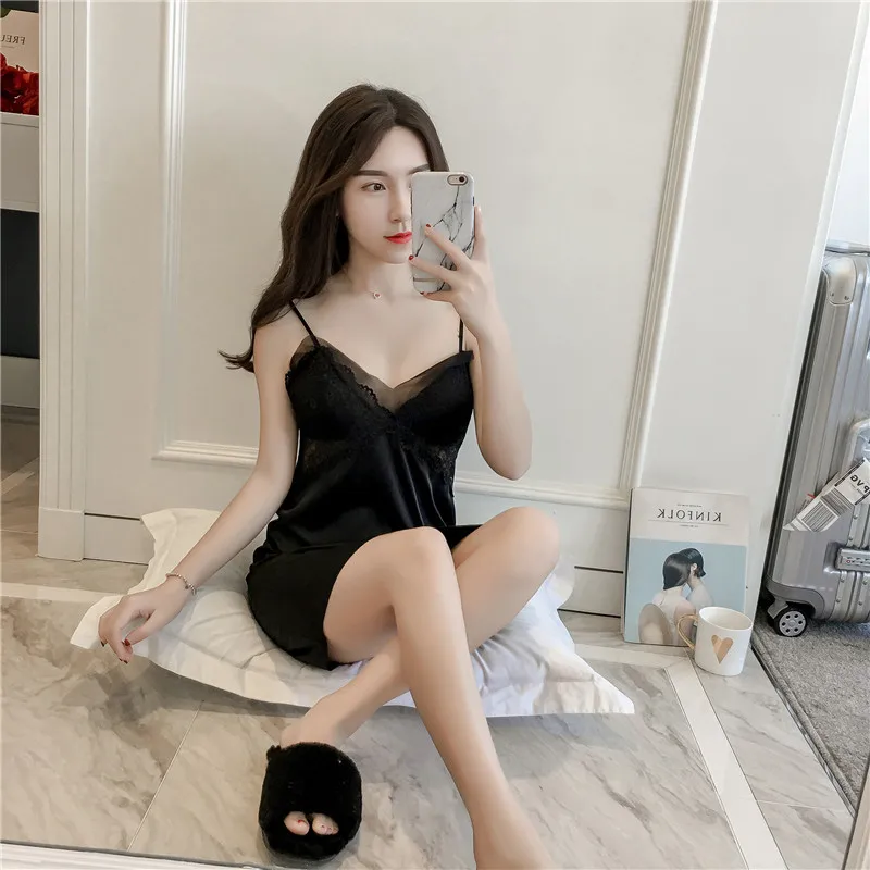 20190319_201614_030