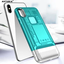 coque iphone xs max keledes coque iphone xs max keledes