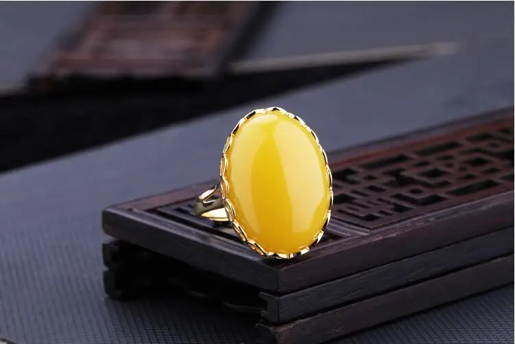QQ20180410170031