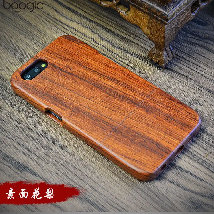 Oneplus 5 (11)