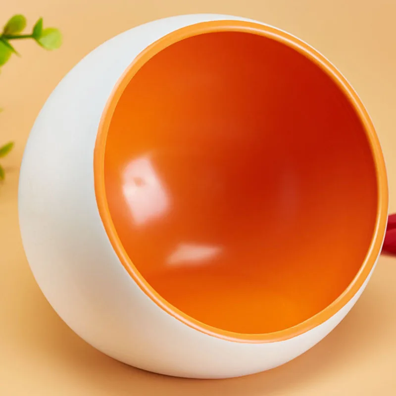 DY713-Orange - 