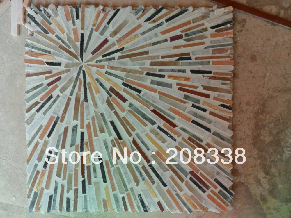 Муралинмозаика каменная мозаика мраморная художественная мозаика|mosaic art|mosaic