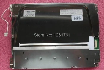 

LQ10D368 lcd display screen panel