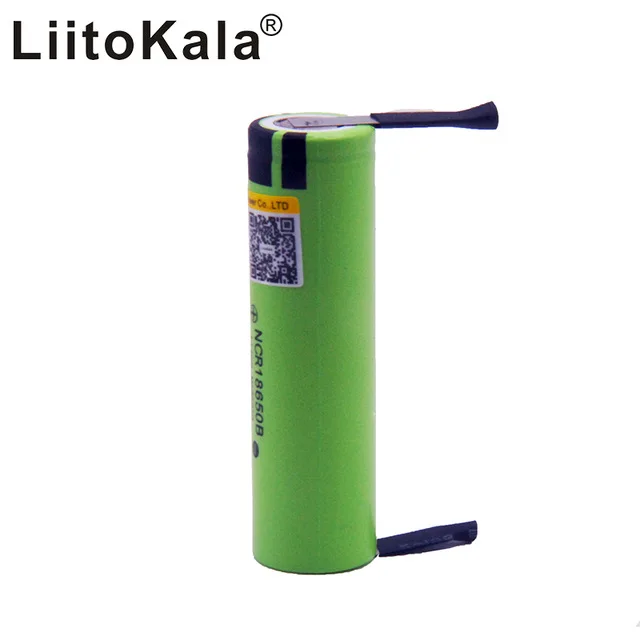 2-UNIDS-Liitokala-100-Nueva-Original-NCR18650B-3-7-v-3400-mah-18650-Bater-a-Recargable.jpg_640x640