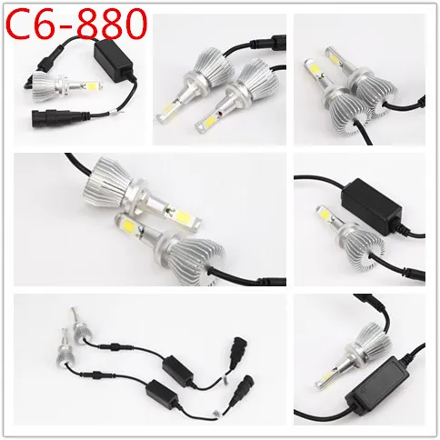 c6-880