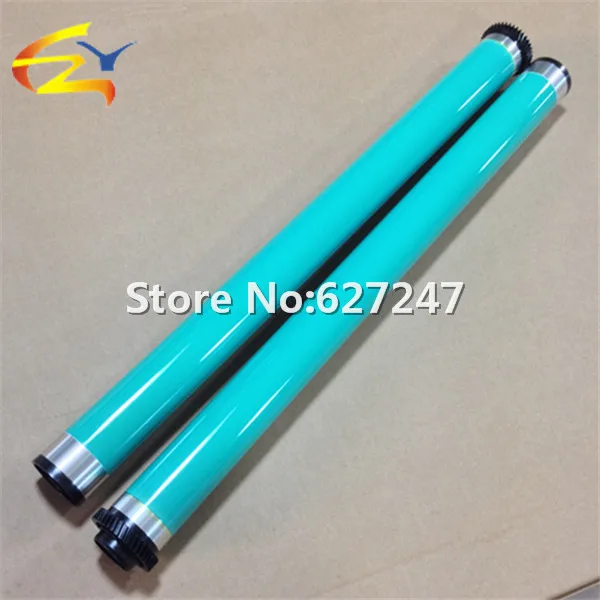 

High Quality Long Life For Canon iR3530 IR3570 IR4570 Opc drum