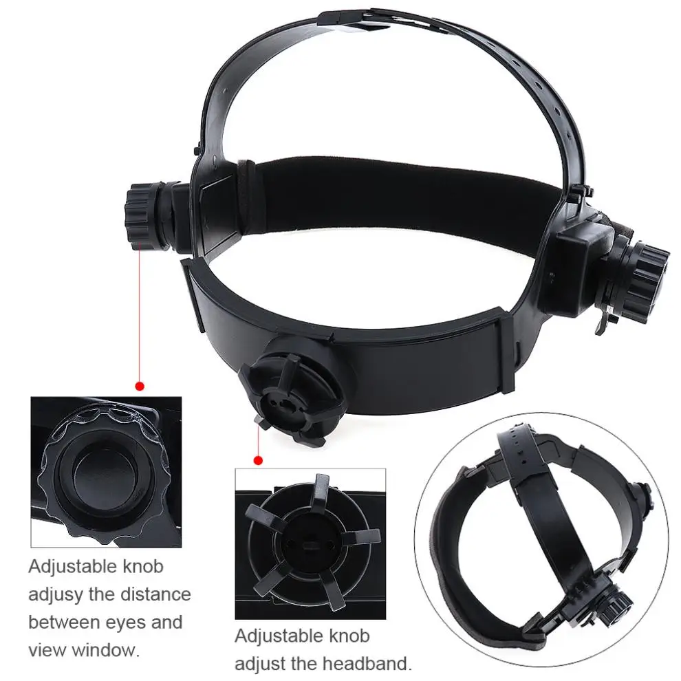20902-description-2-l2.jpg