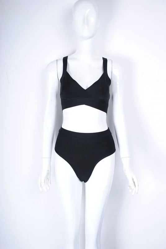 big (53)