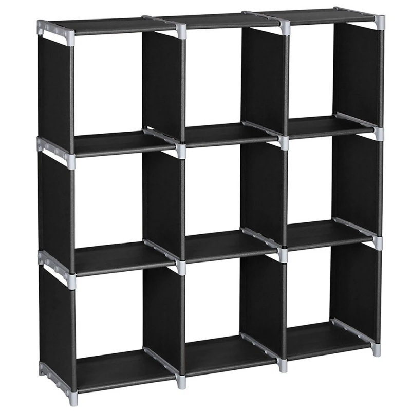 Multifunctional-Assembled-3-Tiers-9-Compartments-Storage-Shelf-Black_1_800x800