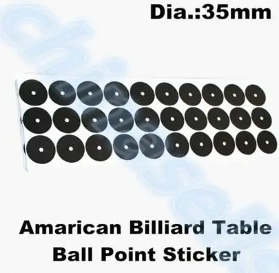 12 мм 96 шт. шаровые локаторы для снукера белого цвета|ball snooker|cue billiardbilliard cue ball |