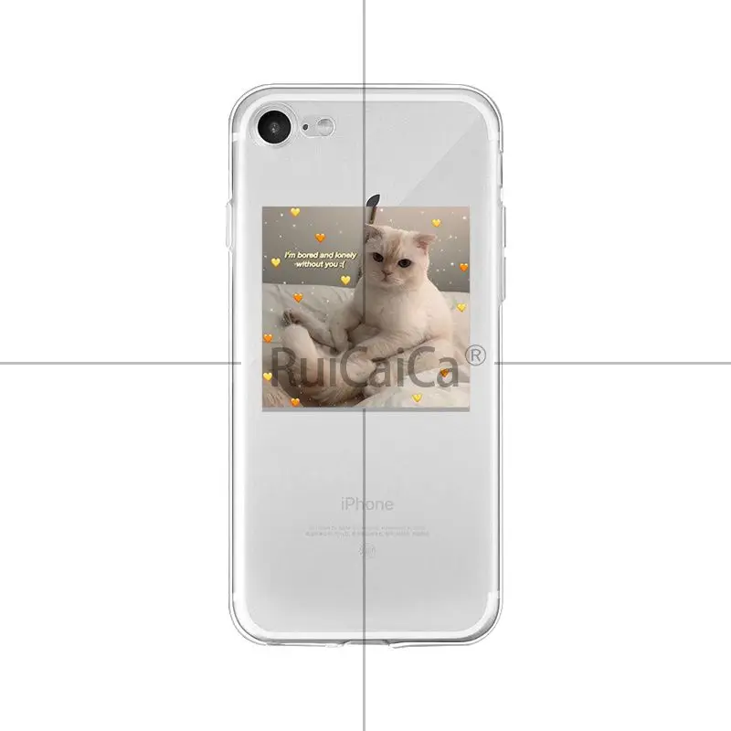 super cute cat dog cartoon pink Heart-shaped YOU&ME series