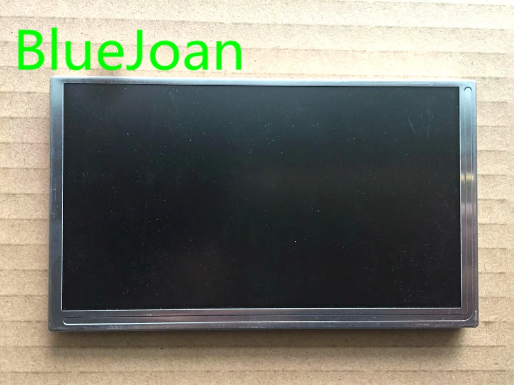 LQ058Y5DG01