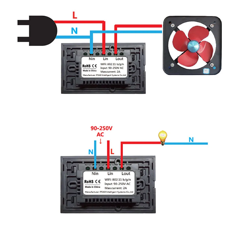 US_wiring_diagram (1)