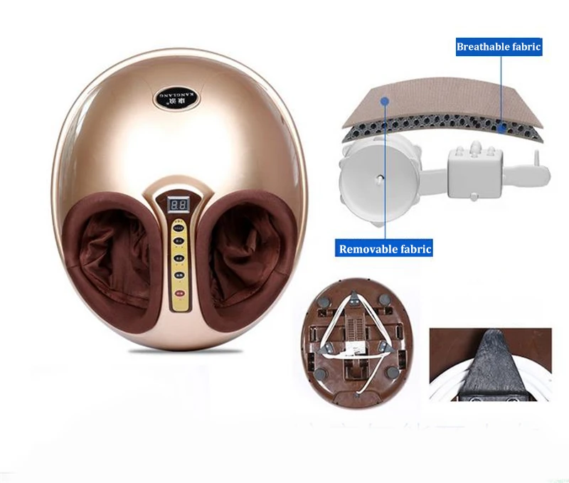 36020170110160113980