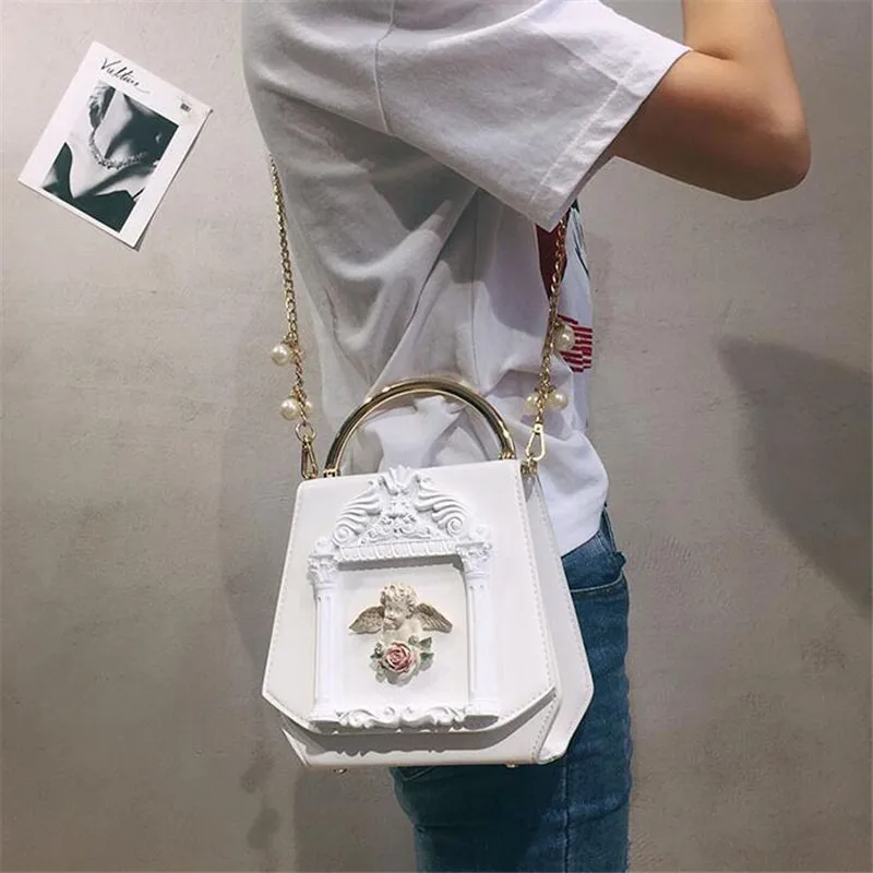 QQ20170719150515