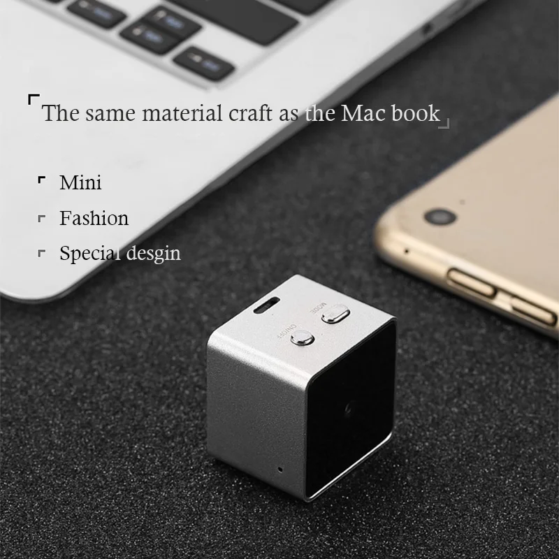 ip camera     wifi camera mini camera security camera       ip  ip camera wi-fi  kamera  11