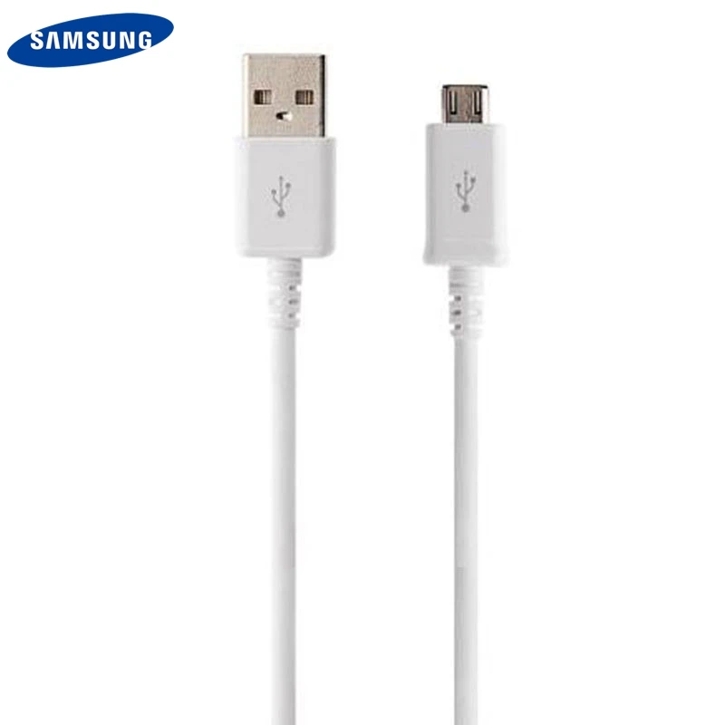Оригинальное зарядное устройство для SAMSUNG GALAXY Note4 S5 S6 S7 C5 C7 J7 A720 J7108 I9500 A5000 G900S I9300 I9308