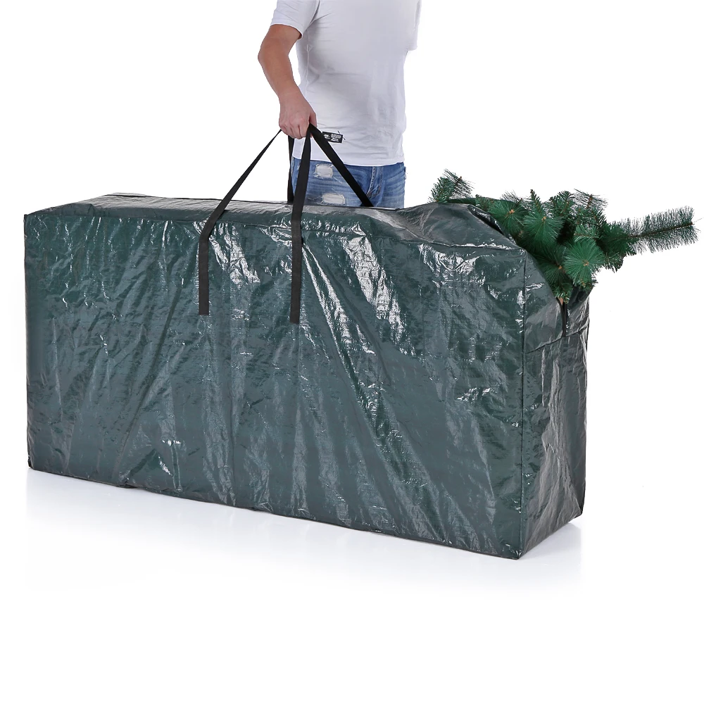 festnight extra large storage bag for 9 foot disassembled festnight extra large storage bag for 9 foot disassembled