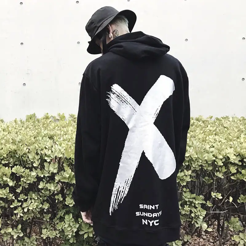 New Fashion 2019 Cool Hip Hop Hoodies Oversize Streetwear Hoodie Autumn Winter Spring Print Hoodies Sweatshirt Streetwear hoody New Fashion 2019 Cool Hip Hop Hoodies Oversize Streetwear Hoodie Autumn Winter Spring Print Hoodies Sweatshirt Streetwear hoody