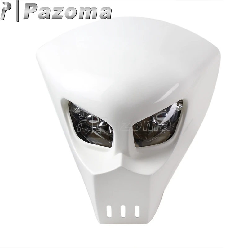 ym-021-wt (1)01