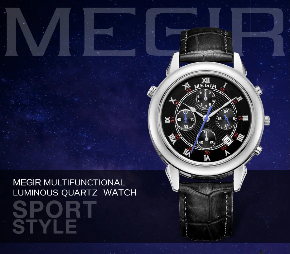watch men (1)