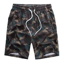 Quick Dry New Summer 2019 Mens Beach Board Camouflage Shorts Plus SIZE For 60-140KG FIT Waist 29-52 Inch 92% Polyester Quick Dry New Summer 2019 Mens Beach Board Camouflage Shorts Plus SIZE For 60-140KG FIT Waist 29-52 Inch 92% Polyester