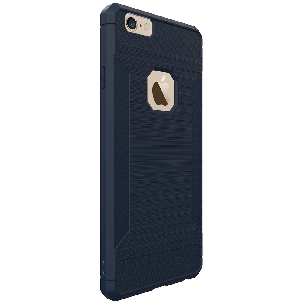 iphone6-24