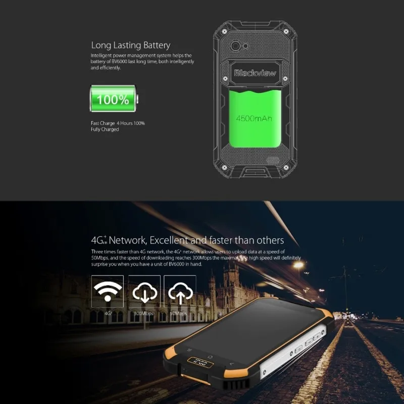 MPH9650G_7