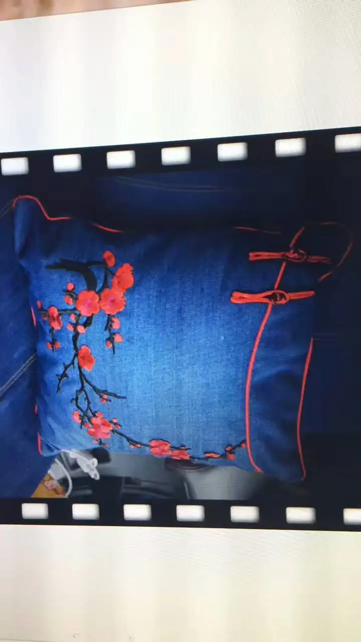 mmexport1502193778205