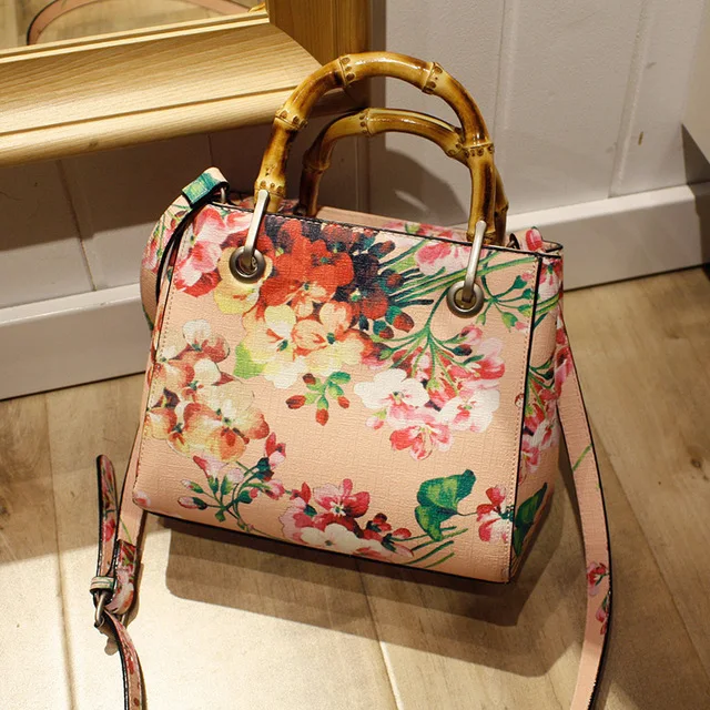 

messenger small flap bag