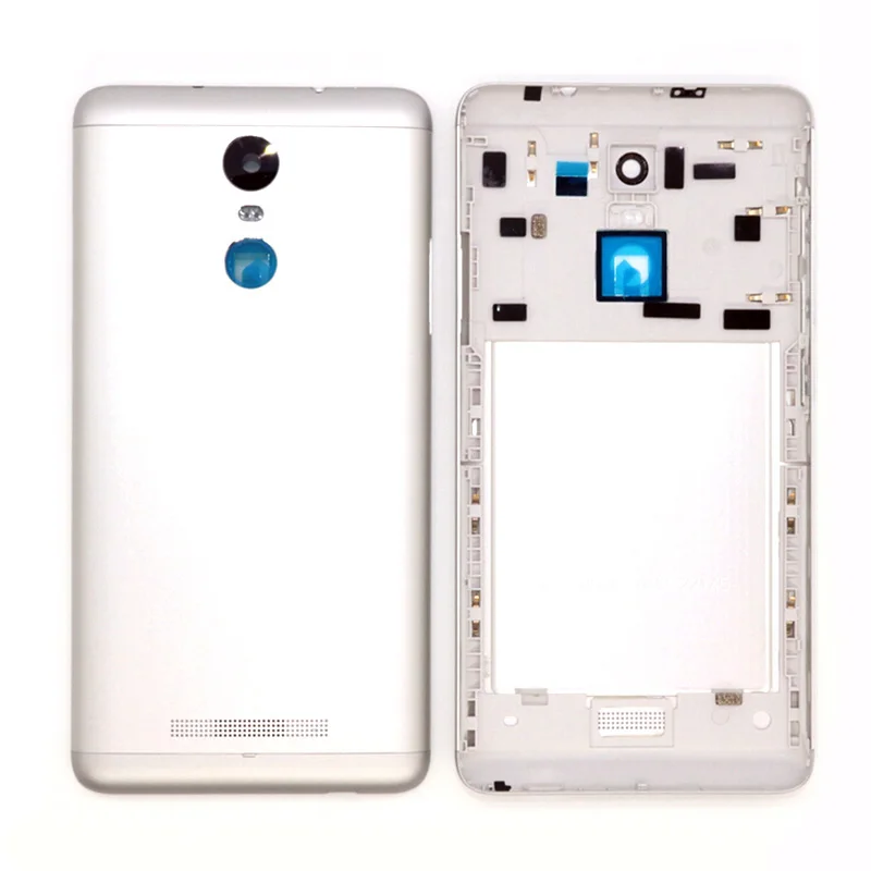 xiaomi redmi note 3-3