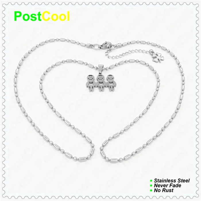 chain for pendant03R2