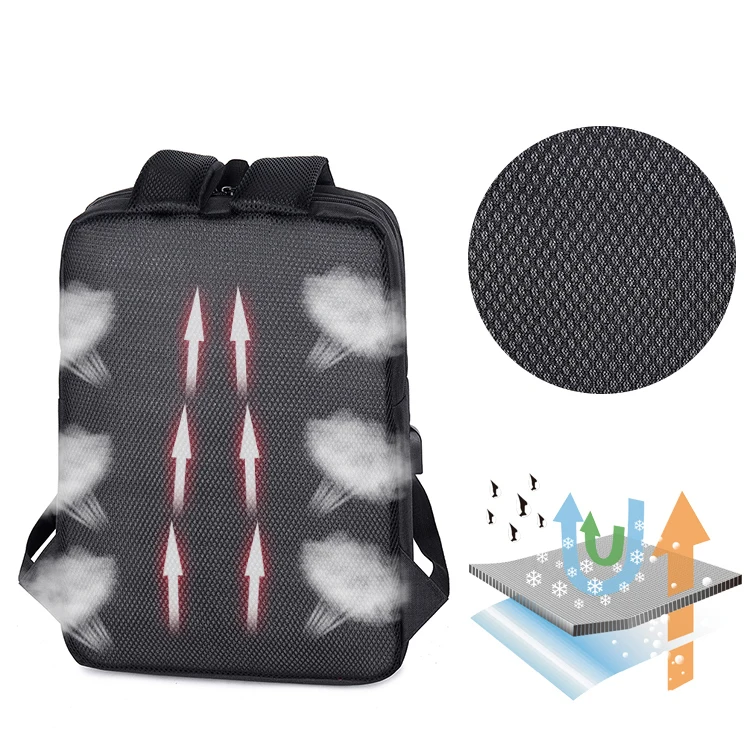 BACKPACK (5)