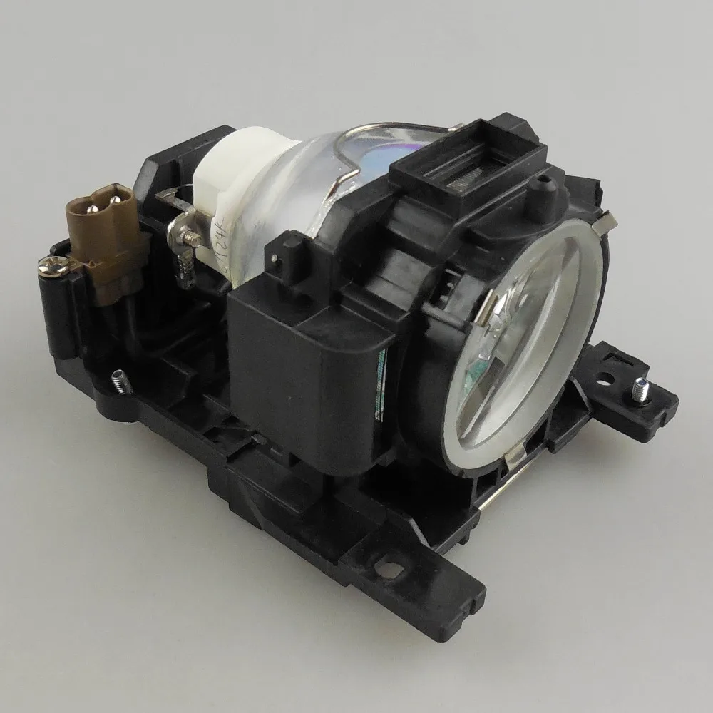

Replacement Projector Lamp DT00891 for HITACHI CP-A100 / ED-A100 / CP-A110 / HCP-A8 / CP-A100J / ED-A100J / ED-A110 / CP-A101