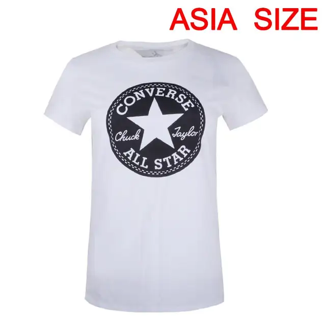converse chuck patch pants womens