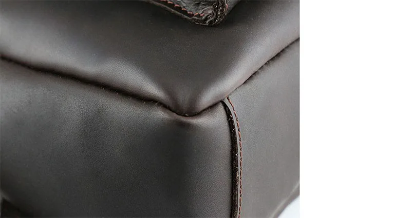 HTB1hiAnXoz.BuNjt_bXq6AQmpXaI