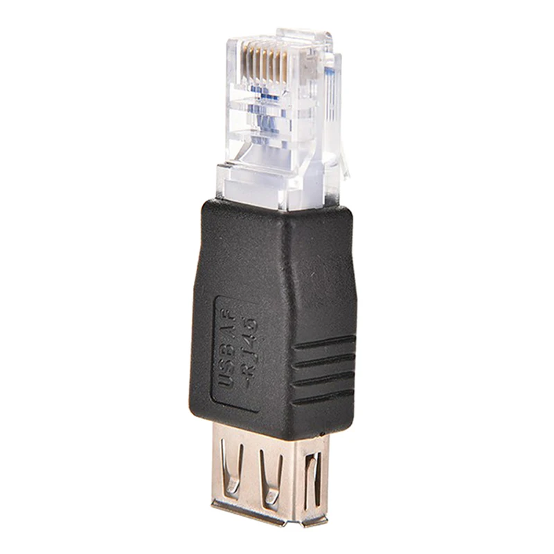 DZ0607g12