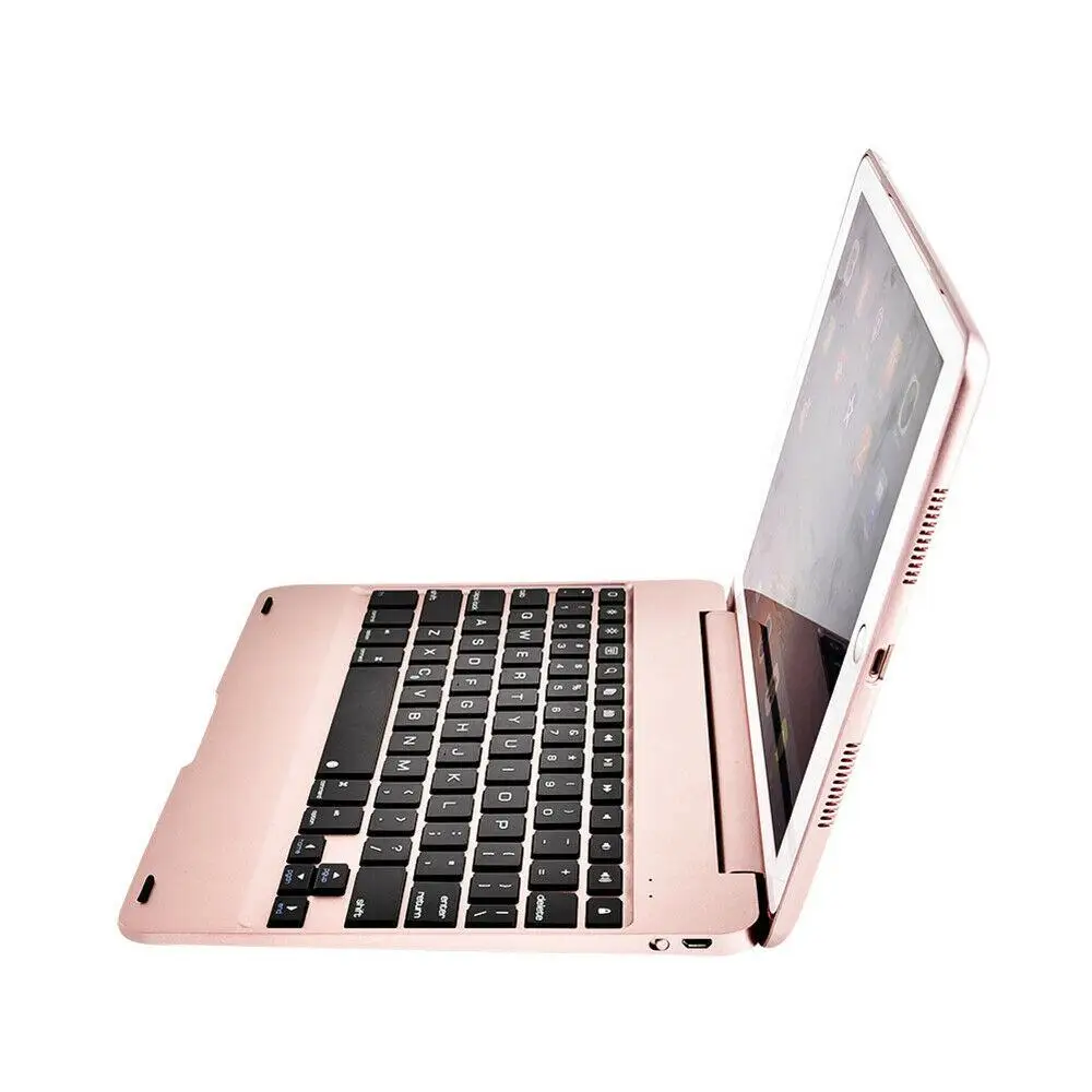 Беспроводная Bluetooth клавиатура для Apple iPad Air1 Air2 Pro 9," / R20